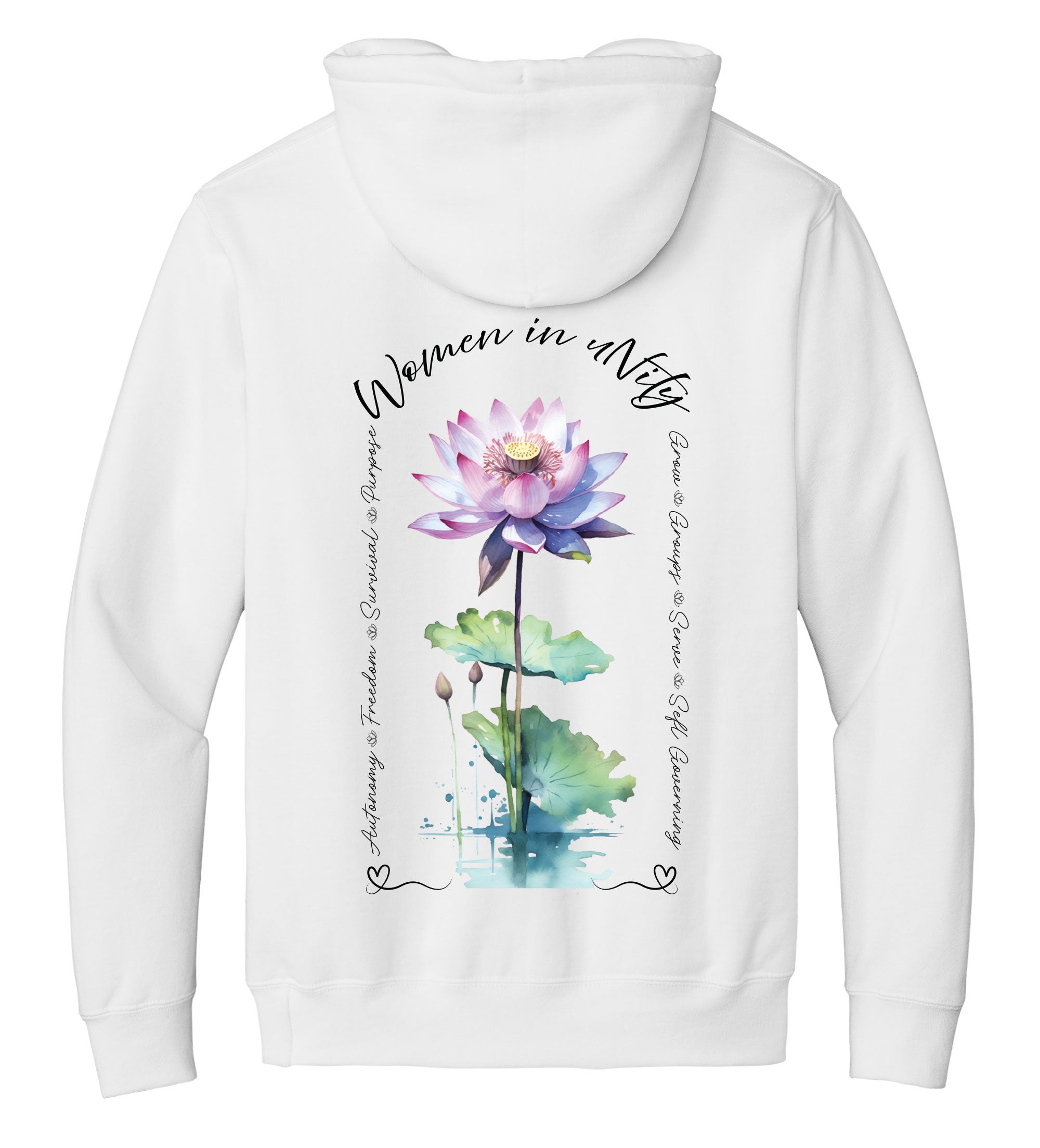 360shirtshop